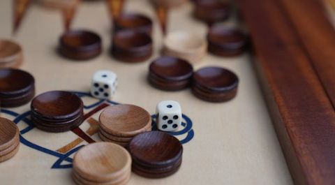 game Kubet web mới nhất