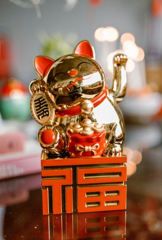 xì dách di động Win79 Club