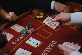 game live casino trực tuyến MB66