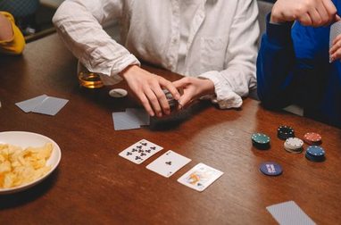 game live casino Hi88