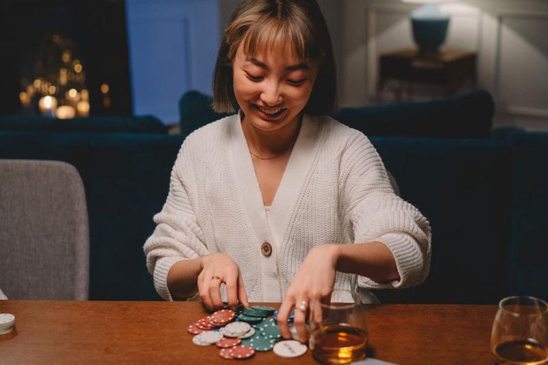 game 2026 Kubet web