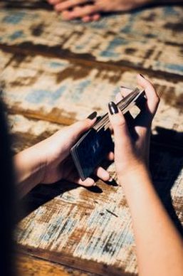  Trạm giải trí trực tuyến 