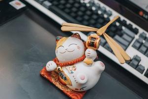  Thế giới trò chơi 